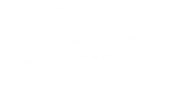 Modern Komora